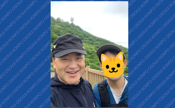 さくら氏家店②