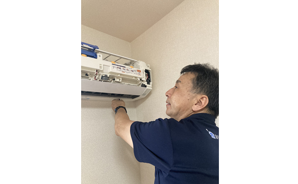 ひたちなか田彦店　image001