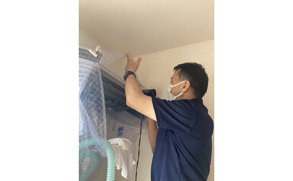 ひたちなか田彦店　image002