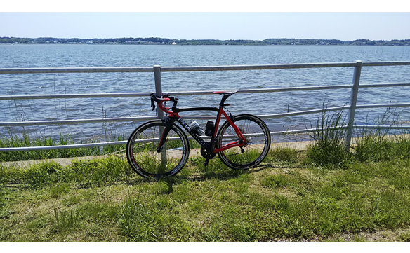 ひたちなか田彦店　image004