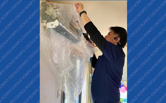 みよし店- 松原厚史②-1