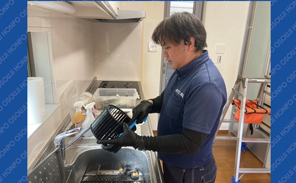 みよし店- 松原厚史③-1