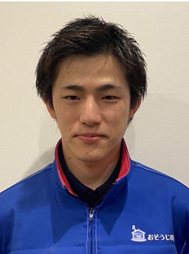 世戸（神戸御影店）