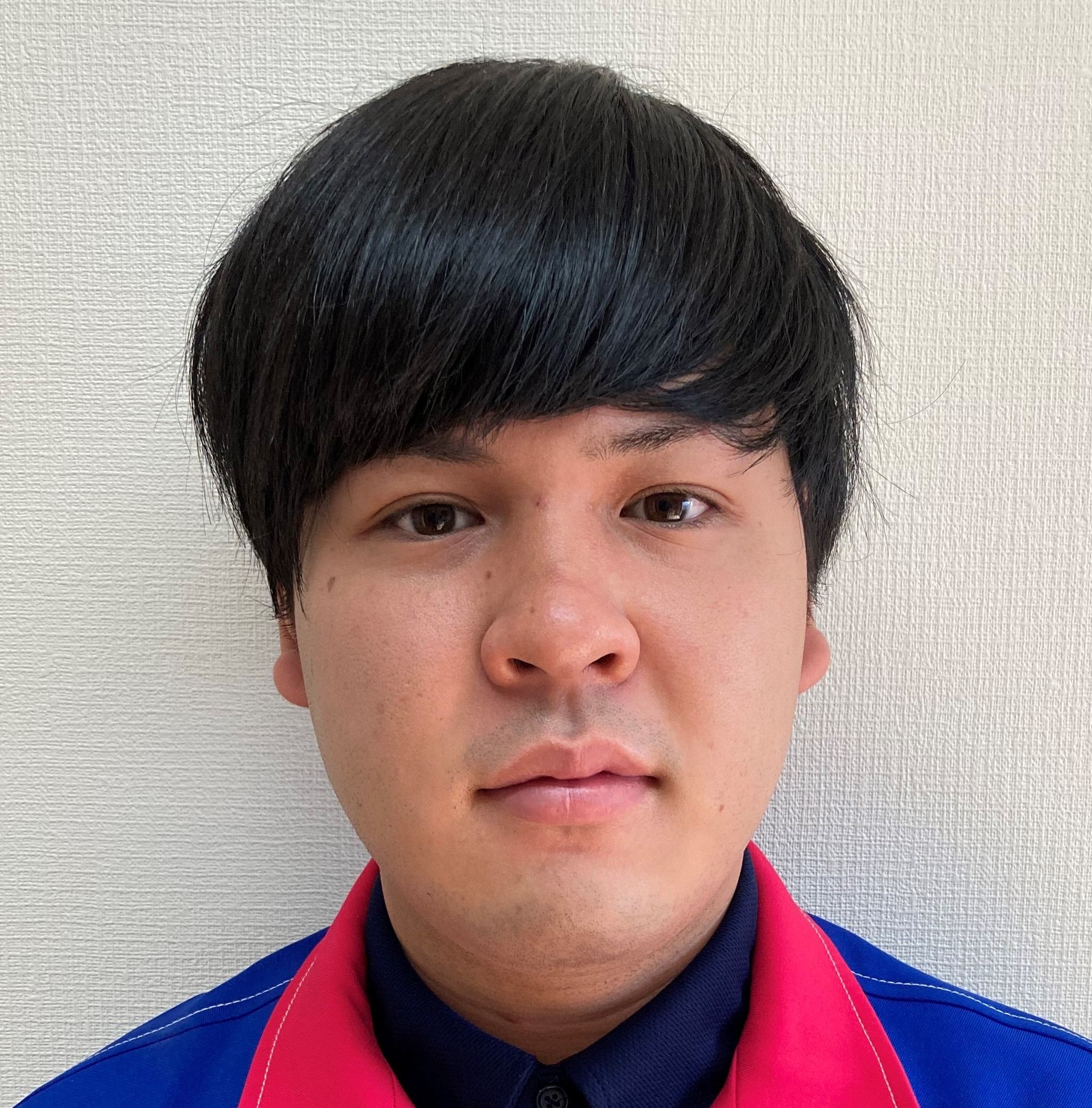 世田谷下北沢店　雨宮様