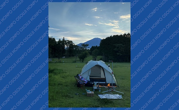久喜中央店- 山崎康雄④