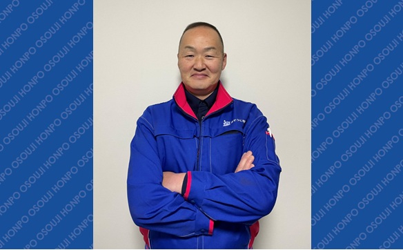 八王子長房店①