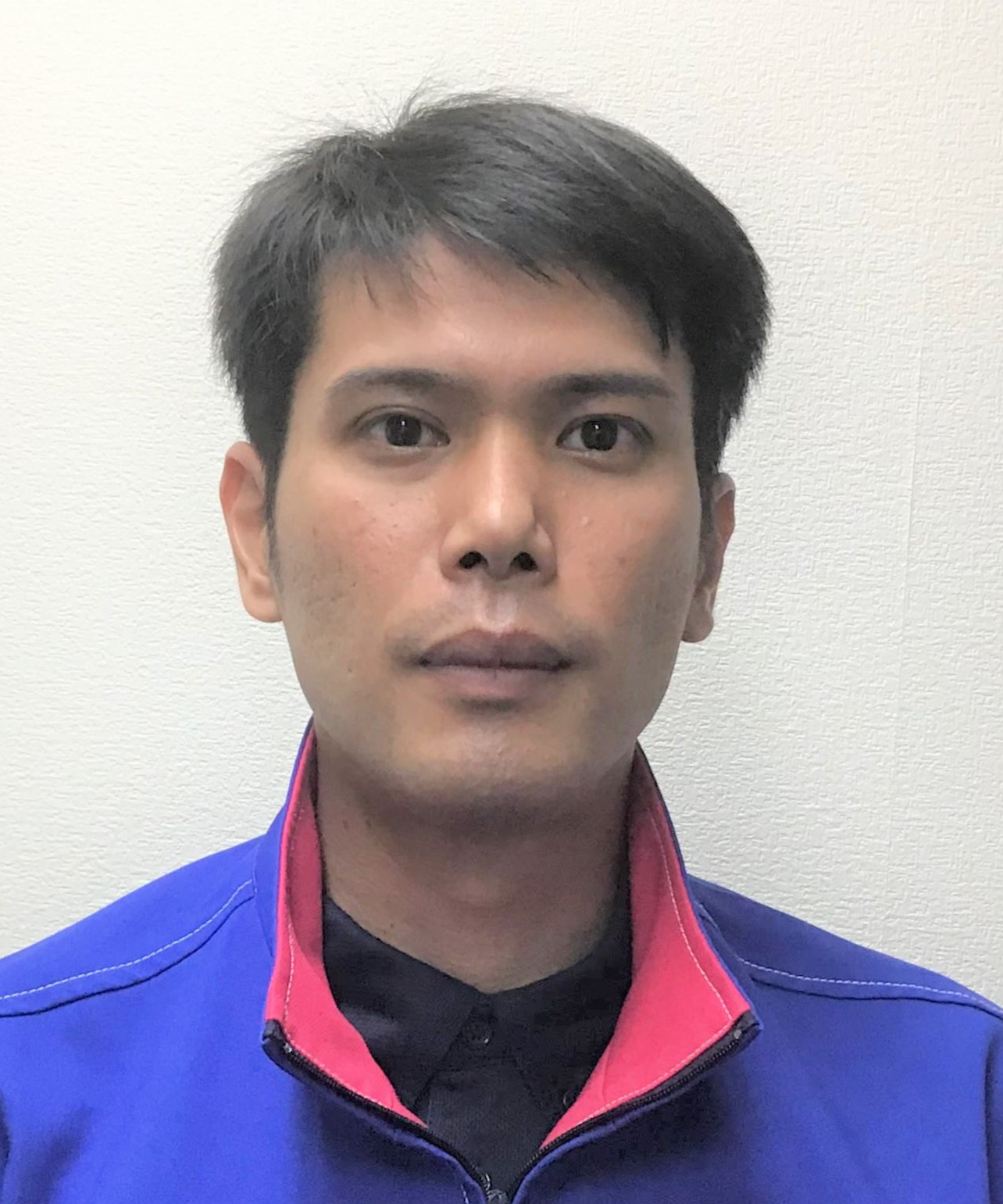 千石店　嘉数 慎吾