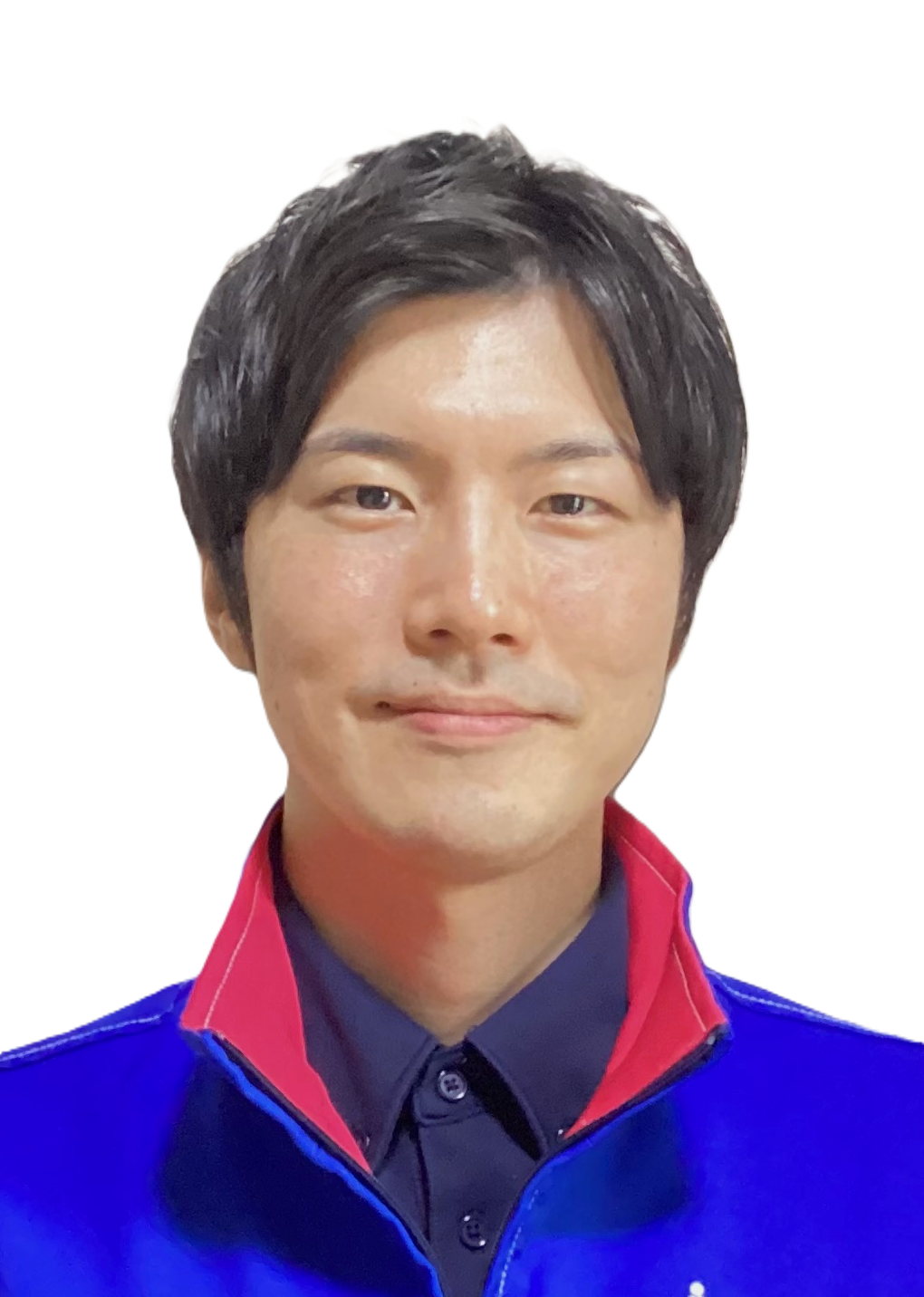 博多駅前店 田代伊織