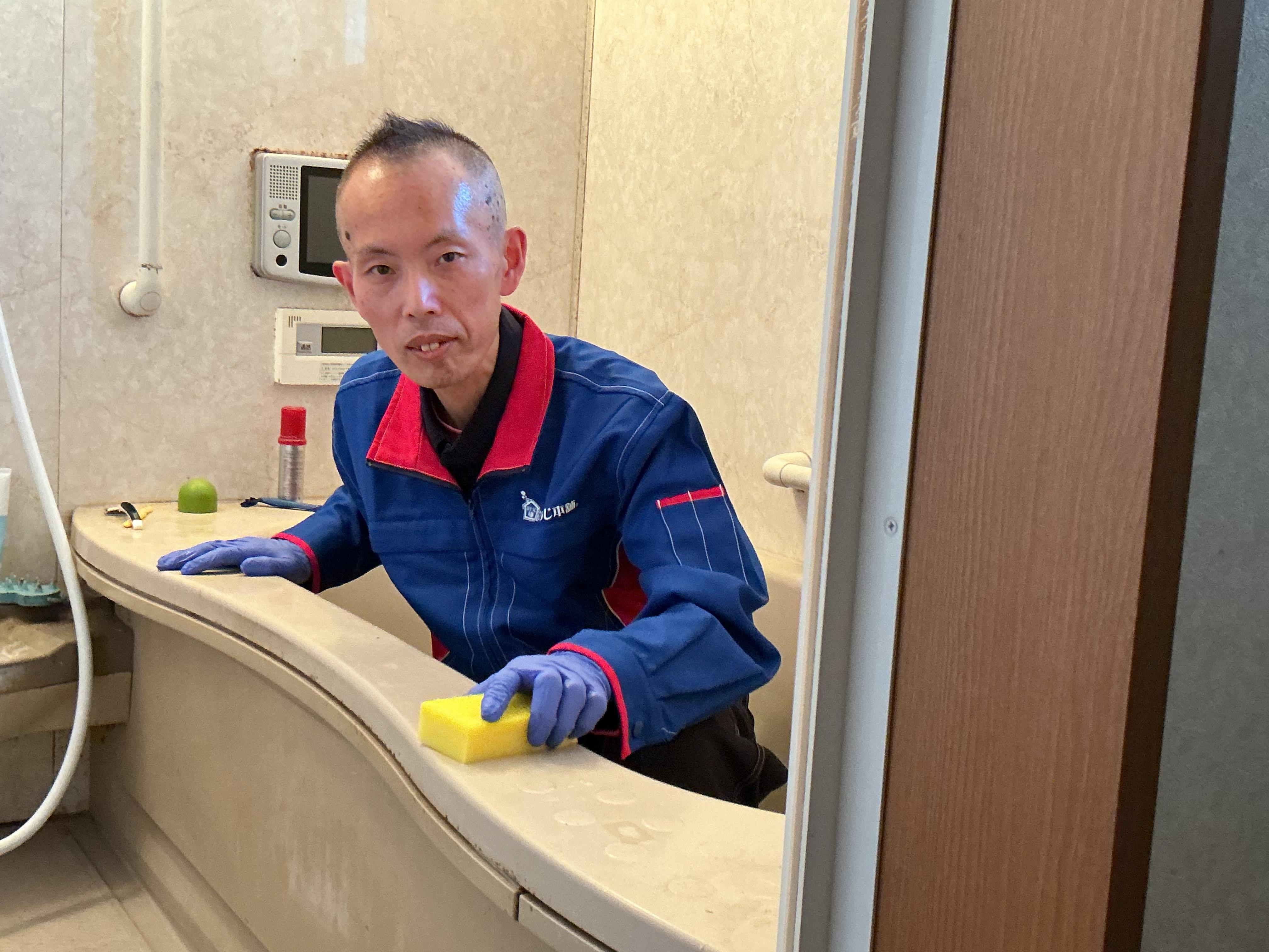 安城和泉店4