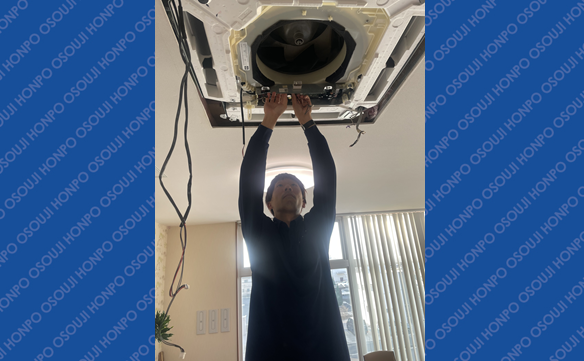 小山城南店　Image002