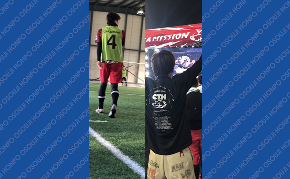 小山城南店　Image004