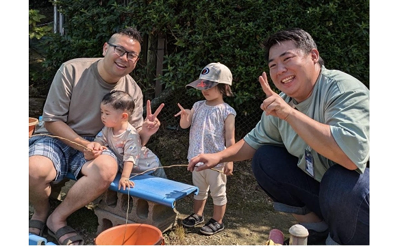 岸和田駅前店03