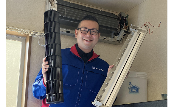 岸和田駅前店04