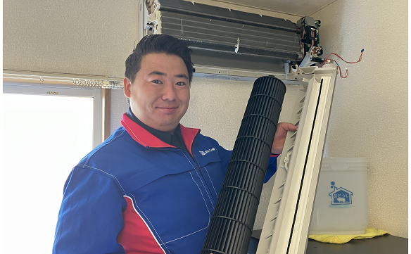 岸和田駅前店05