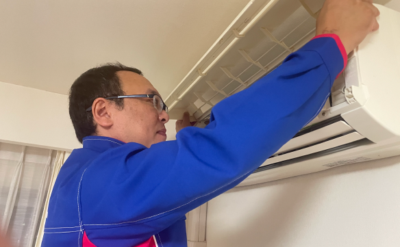 川崎中丸子店　image_03