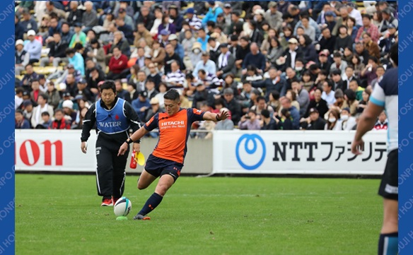 川越笠幡店1 - 森岡裕介