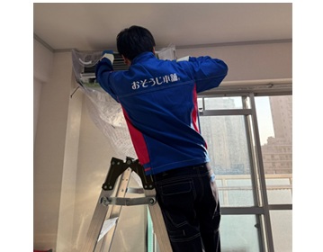 弁天町店②- G.Group株式会社合田聖生