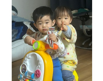 弁天町店③- G.Group株式会社合田聖生