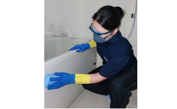 春日部駅中央店2-1小川真友