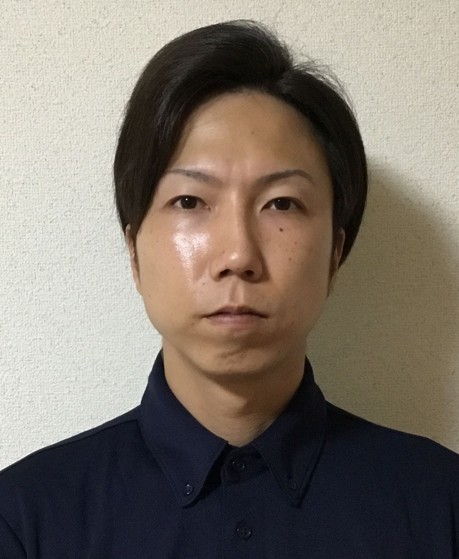 東広島西条中央店　今田 雄平様