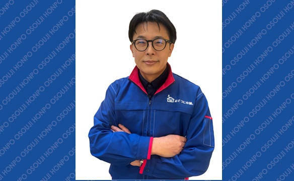 浜松町店 - 竹端考一郎①-1