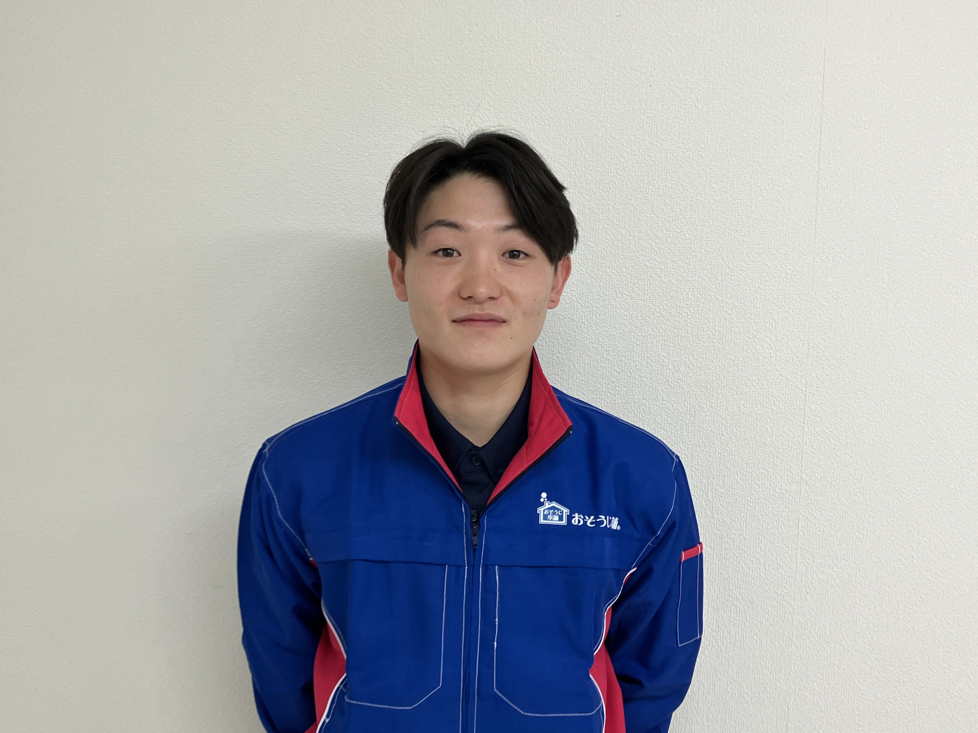 20761 湘南台店 吉田 一輝