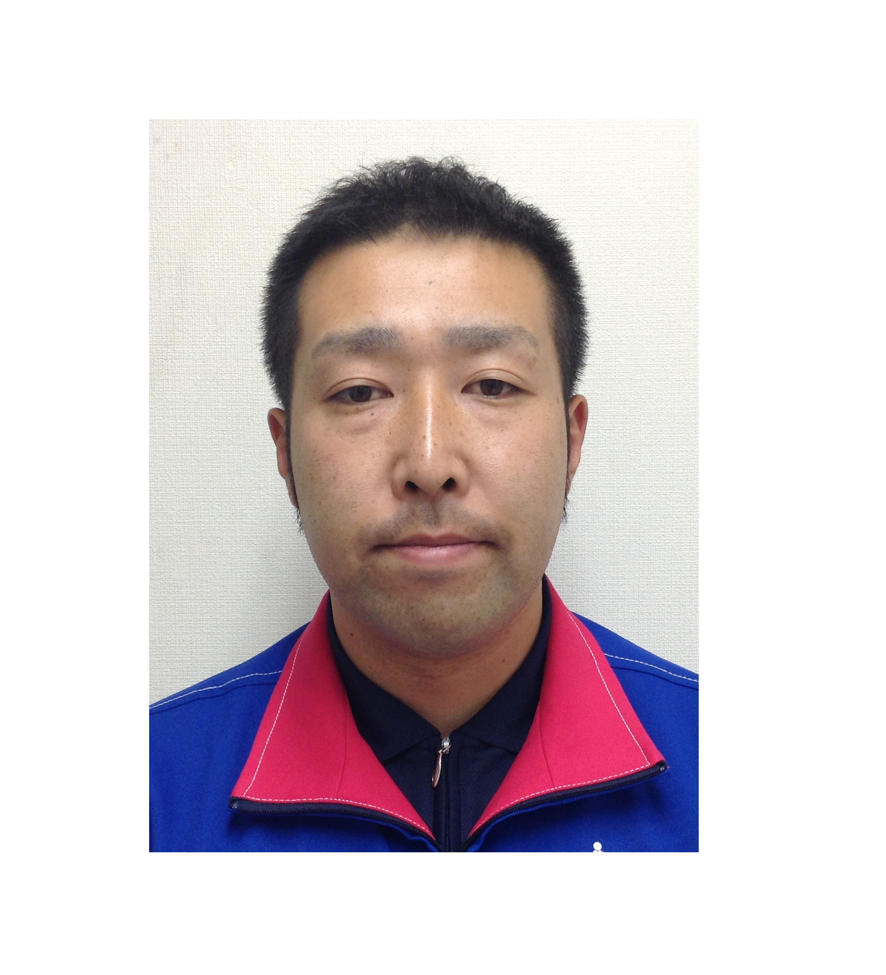 目黒駅前店　松崎　紘典さん