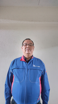 石川町南店　サービス責任者