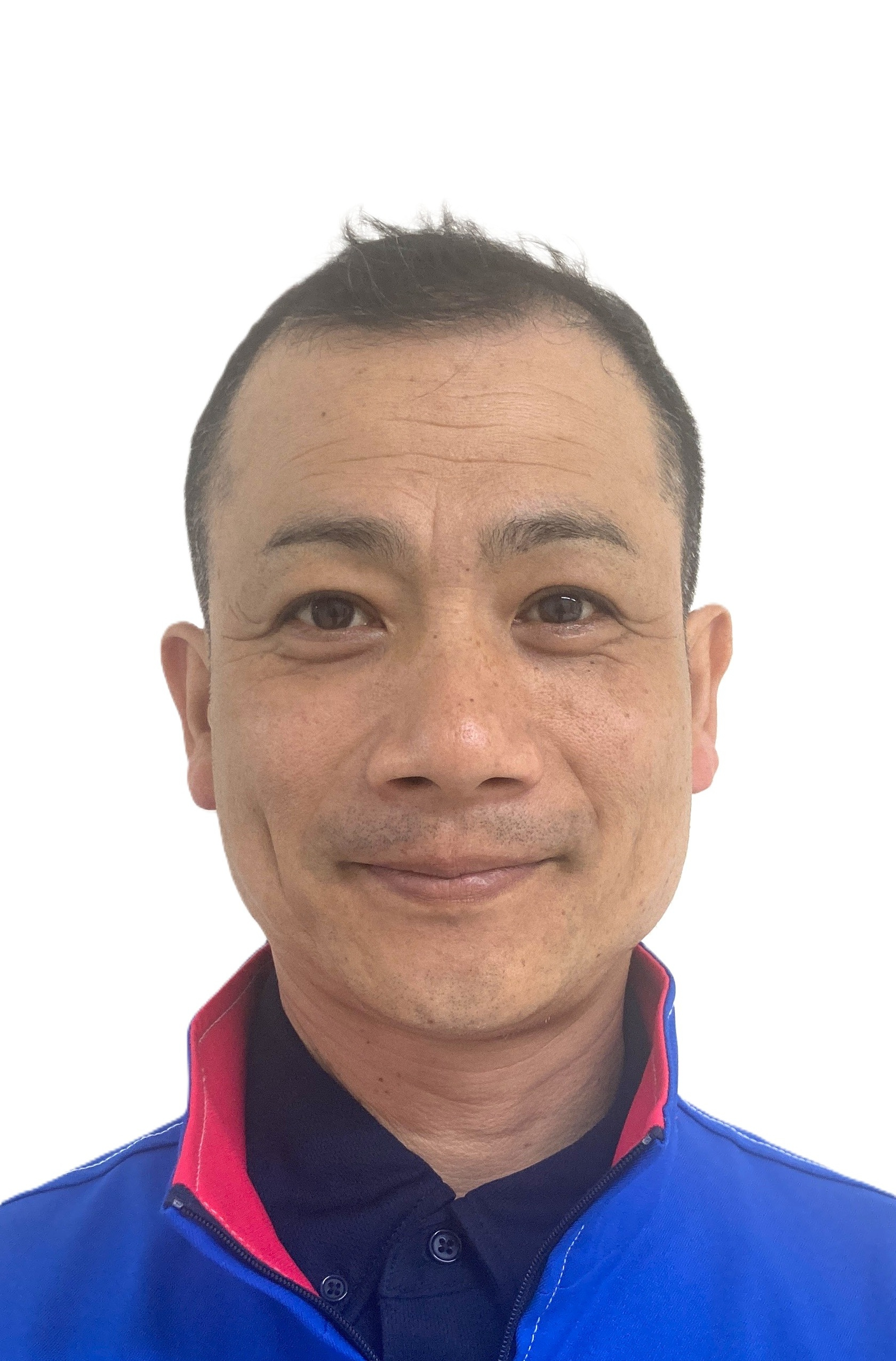 石神井台店　立川栄一