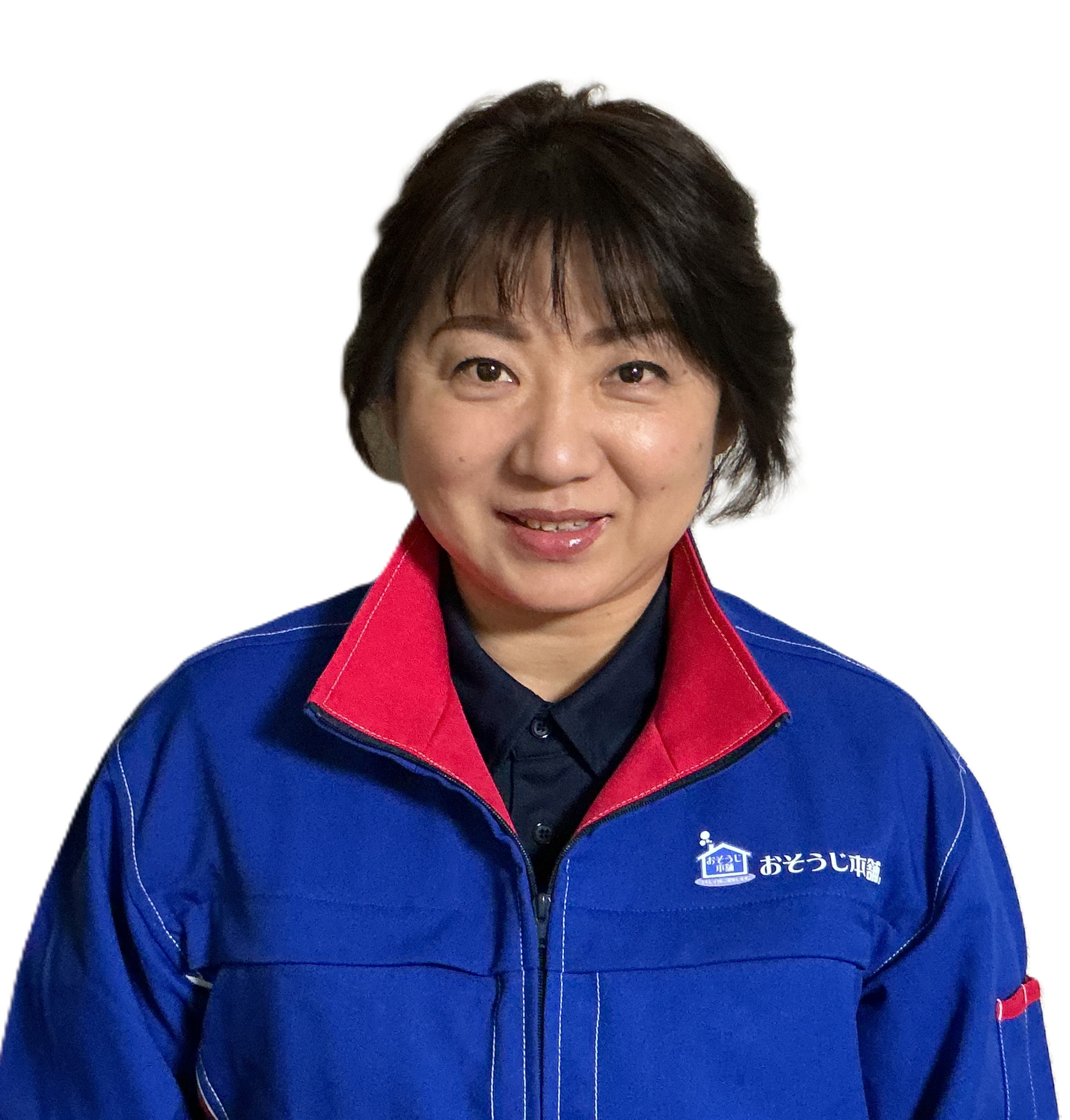 21384　春日居町店　泉 恵