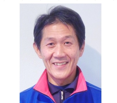 阿倍野駅前店 篠﨑昌則