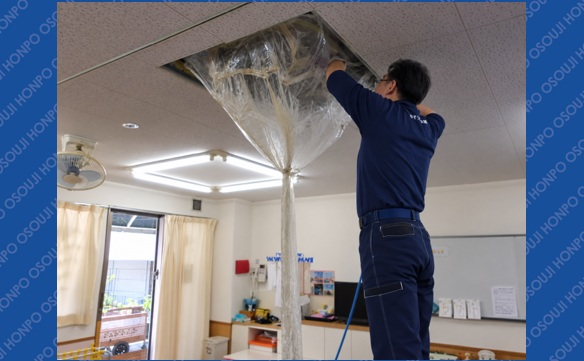 高崎中居店②_朝倉オーナー(3)