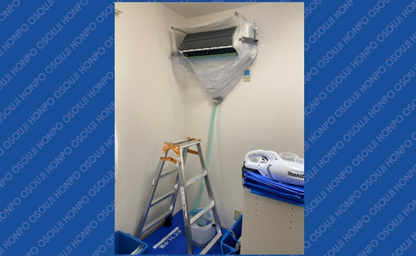 高松香西店5 - 南原誠道