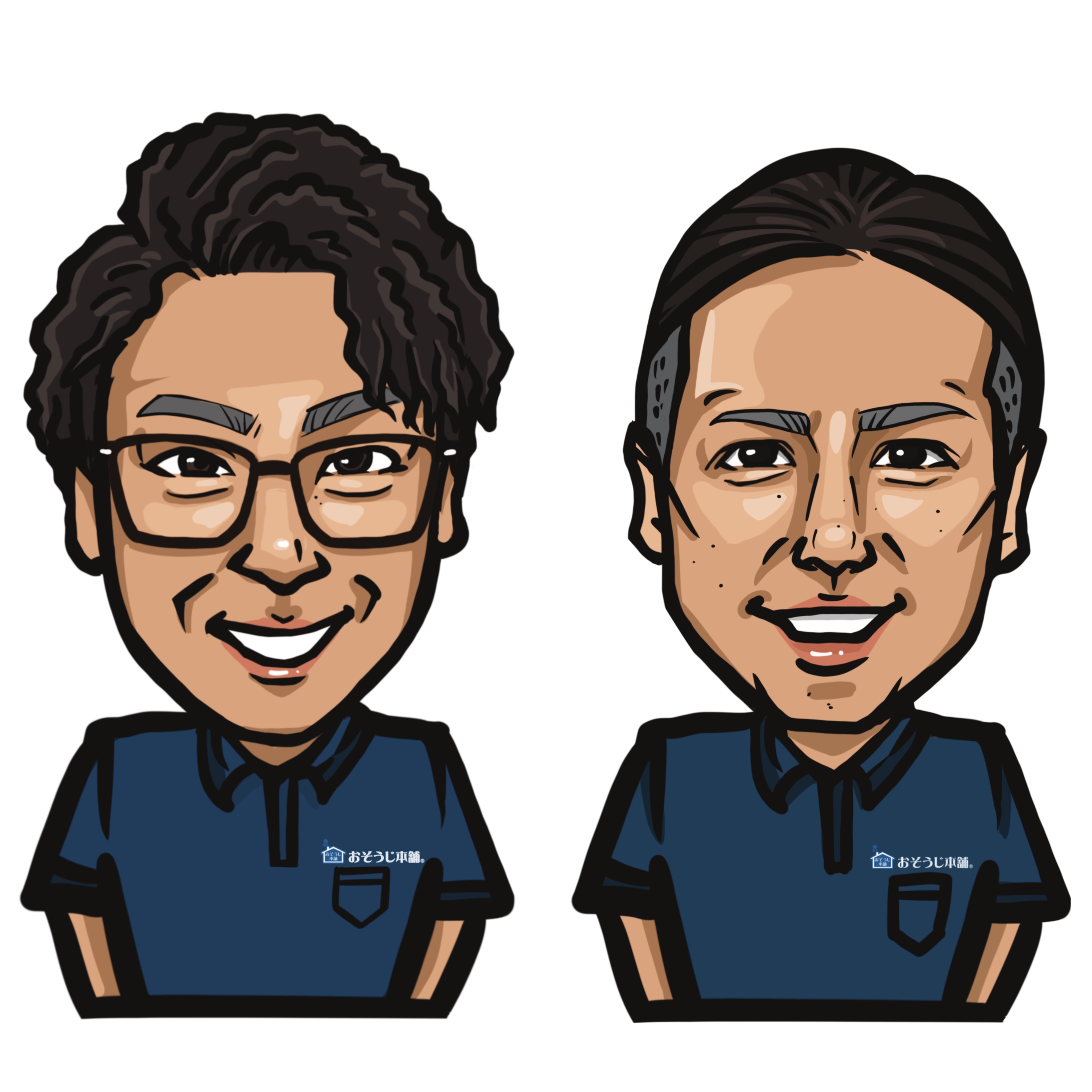 0EFB6917-CE53-4825-9844-8E1B699A3821 - 冨田亮太