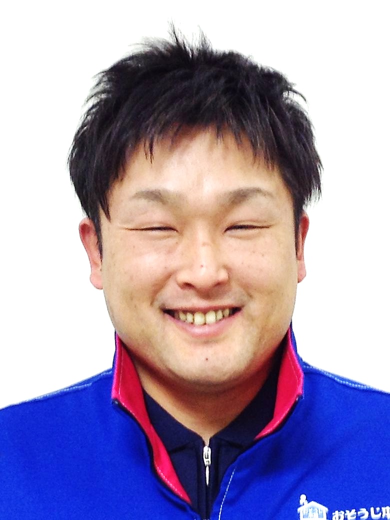 12749 松江学園店 谷田功輔