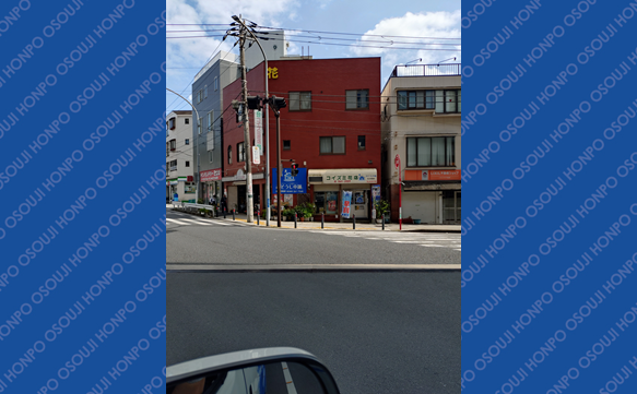 13896 石川町南店　image002