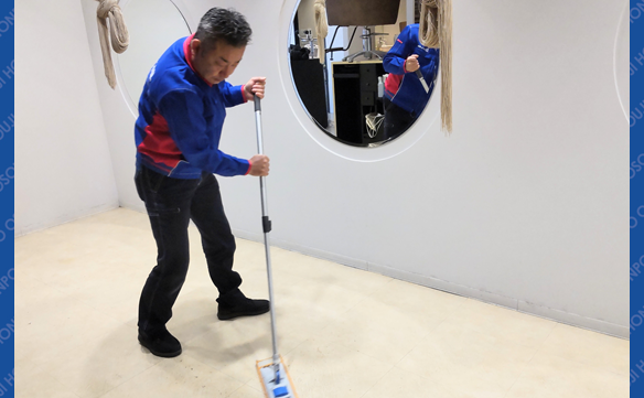 14198　西宮北店　Image003N 3枚目　DSC_5338