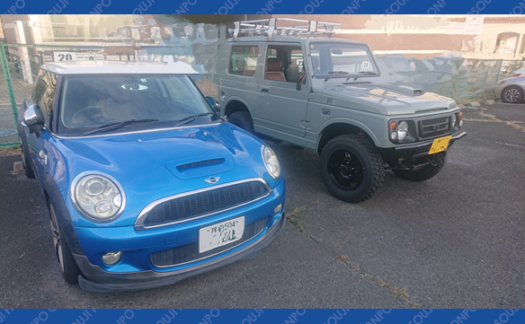 14198　西宮北店　Image005N 5枚目趣味 - 高尾和孝