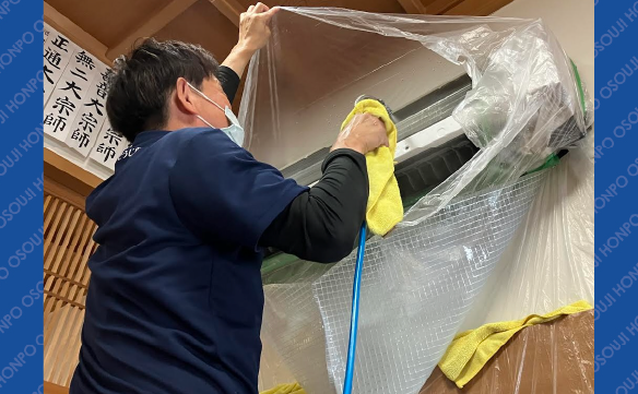 15012東豊中店_02