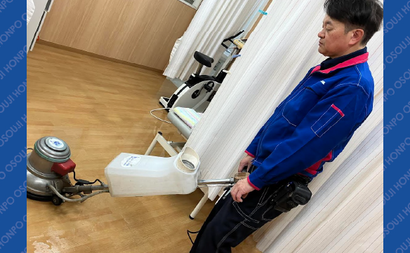 15012東豊中店_03