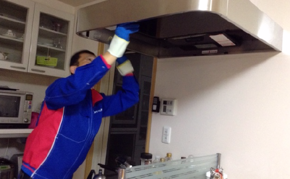 専用ページ りたそう様11/28 カラープリンター PX509｜ラベルプリンター｜サトー