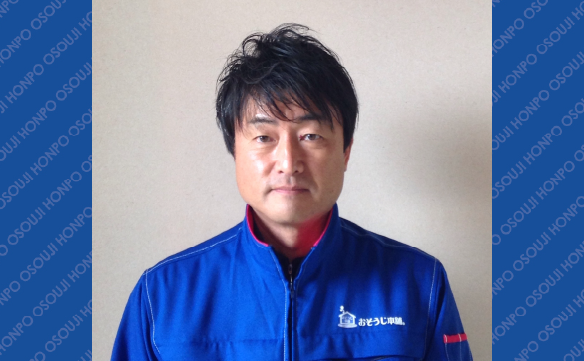 16141和泉中央店　01