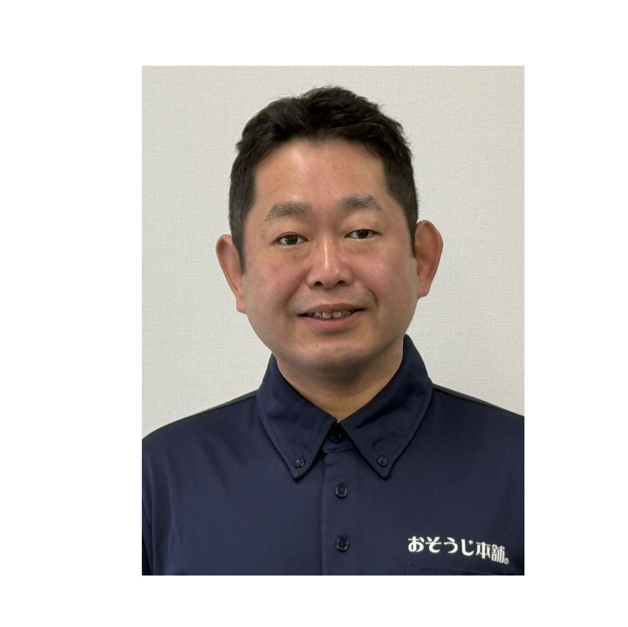 16282　目白台店　佐久間　宏光