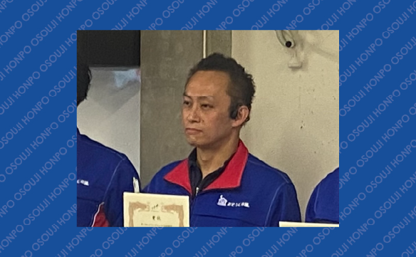 16577三田ウッディタウン店_01