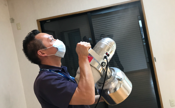 16577三田ウッディタウン店_02