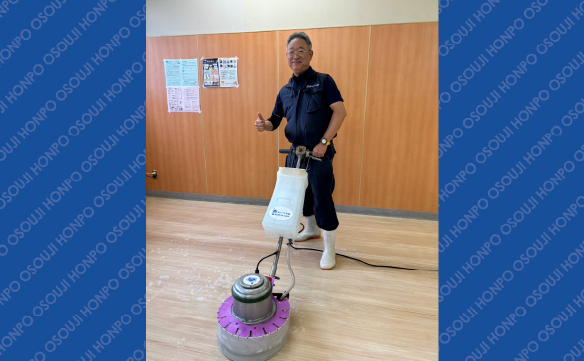 16589刈谷駅前店_03