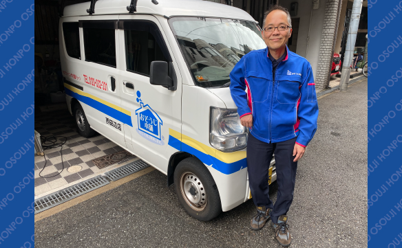 16662西田辺店_01