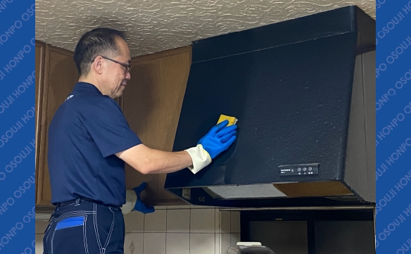 16662西田辺店_03