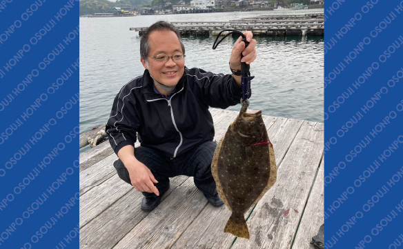 16662西田辺店_05