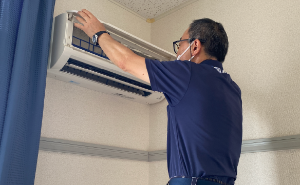 16825吹田千里山店_01